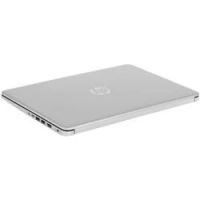 Лот: 15853464. Фото: 4. Новый 14" Ультрабук HP 14s [FullHD... Красноярск