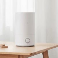 Лот: 16698012. Фото: 9. Увлажнитель воздуха Xiaomi 4L...