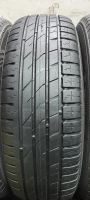 Лот: 25321832. Фото: 5. 175/65R14 82T Nokian Nordman SX3