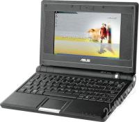 Лот: 733401. Фото: 2. Asus Eee Pc 701. Компьютеры, ноутбуки, планшеты