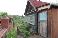 Лот: 25516679. Фото: 13. участок , садоводческое некоммерческое...