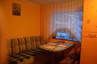 Лот: 8216704. Фото: 5. Сдам коттедж посуточно, 13 борцов