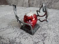 Лот: 8646850. Фото: 2. Подсвечник. Ручная работа