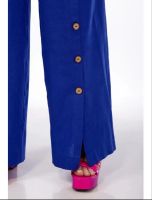 Лот: 21971490. Фото: 2. Костюм женский, размер 56. Женская одежда