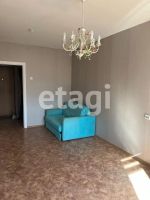 Лот: 25238870. Фото: 11. Сдам 2-комн. кв. 41 кв.м. Красноярск...