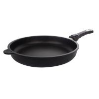 Лот: 24940611. Фото: 2. Сковорода AMT Frying Pans 28см. Посуда, кухонная утварь
