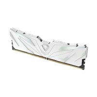 Лот: 25403309. Фото: 3. Модуль памяти DIMM DDR4 16Гб 3200МГц... Компьютеры, оргтехника, канцтовары