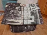 Лот: 25224095. Фото: 4. Кошачий домик. Красноярск