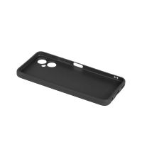 Лот: 24950483. Фото: 3. Чехол силиконовый для Tecno Camon... Смартфоны, связь, навигация