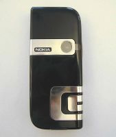 Лот: 12378270. Фото: 4. Телефон Nokia 7260