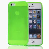 Лот: 3328358. Фото: 3. силиконовый чехол на iphone 5s... Смартфоны, связь, навигация