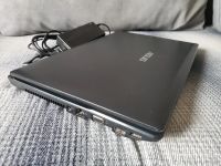 Лот: 20540018. Фото: 4. Ноутбук Asus X54H. Красноярск