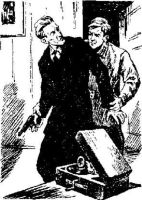 Лот: 25043068. Фото: 5. Овалов Лев - Голубой ангел. Повесть...