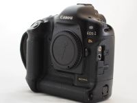 Лот: 9906622. Фото: 3. Canon 1Ds. Фото, видеокамеры, оптика