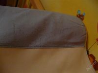 Лот: 939135. Фото: 3. Пеленальня доска. Красноярск