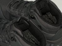 Лот: 25897967. Фото: 5. Зимние Кроссовки Adidas