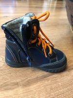 Лот: 12196062. Фото: 3. Ботинки демисезонные котофей... Дети растут