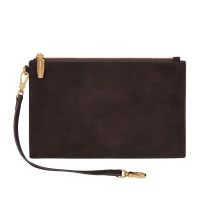 Лот: 25642509. Фото: 5. Сумка-хобо EKONIKA PREMIUM