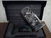 Лот: 12827012. Фото: 2. Видеокарта GeForce GTX 1060 6Гб. Комплектующие