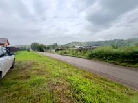 Лот: 25651844. Фото: 19. 2-комн. дача , садоводческое товарищество...