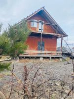 Лот: 18439000. Фото: 2. Продается дом 90 кв.м. 12 сот... Продажа
