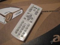 Лот: 349563. Фото: 3. Проектор NEC VT48. Компьютеры, оргтехника, канцтовары