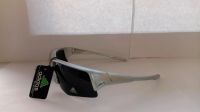 Лот: 9719482. Фото: 2. Очки adidas polarized 2. Аксессуары