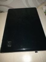 Лот: 15073224. Фото: 2. Ноутбук HP pavilion dv6000. Компьютеры, ноутбуки, планшеты