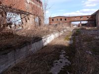 Лот: 25243701. Фото: 4. Сдам производственное цех склад. Красноярск