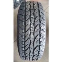 Лот: 20255712. Фото: 3. шины 245/75 R-16C Firemax FM501... Авто, мото, водный транспорт