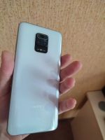 Лот: 18302279. Фото: 2. Xiaomi redmi note 9 pro 6/128... Смартфоны, связь, навигация