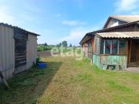 Лот: 23308357. Фото: 2. Продам 1-этажн. дом 54.6 кв.м... Продажа