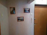 Лот: 24565713. Фото: 6. Полноценная 1-комнатная в "Белых...
