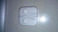 Лот: 6442287. Фото: 2. Apple EarPods