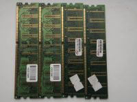 Лот: 9588216. Фото: 6. Оперативная память DDR1 256MB...