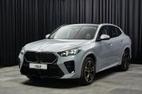 Лот: 24846894. Фото: 2. BMW X2 2024. Авто, мото, водный транспорт