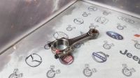Лот: 23587499. Фото: 2. Шатун Mitsubishi Canter 4M51 ME240055. Автозапчасти