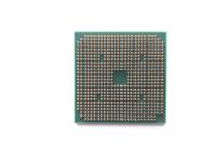 Лот: 21759257. Фото: 2. AMD Athlon X2 Dual-Core Mobile... Комплектующие