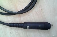 Лот: 9949621. Фото: 7. Рукав сварочный для полу-автомата...