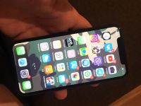 Лот: 17406556. Фото: 3. iphone 11 pro 256 gb. Красноярск