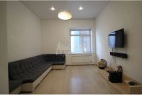 Лот: 15504384. Фото: 2. Продается 3-х комн. квартира 88... Продажа