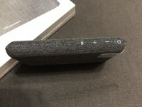 Лот: 10752771. Фото: 2. Колонка Блютуз портативная Bluetooth. Аудиотехника