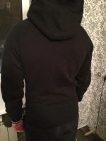 Лот: 6490860. Фото: 2. Продам толстовку кофту Nike оригинал... Мужская одежда