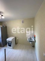 Лот: 25396553. Фото: 3. 1-комн. квартира , Красноярск... Недвижимость
