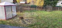 Лот: 15216050. Фото: 2. Продается дом 70 кв.м. 7 сот... Продажа