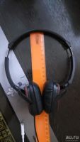 Лот: 9480332. Фото: 4. Fischer Audio Oldskool 33 '164... Красноярск