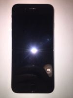 Лот: 12589729. Фото: 2. iPhone 6 \ 64ГБ. Смартфоны, связь, навигация