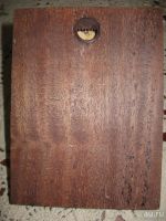 Лот: 8141233. Фото: 5. Кварцевые настенные часы Staiger...