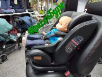 Лот: 16672306. Фото: 3. Автокресло Carrello Asteroid. Красноярск