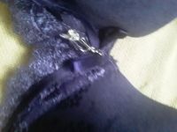 Лот: 19658703. Фото: 2. Два новых бюстгальтера. Женская одежда